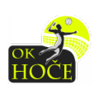 OK Hoce